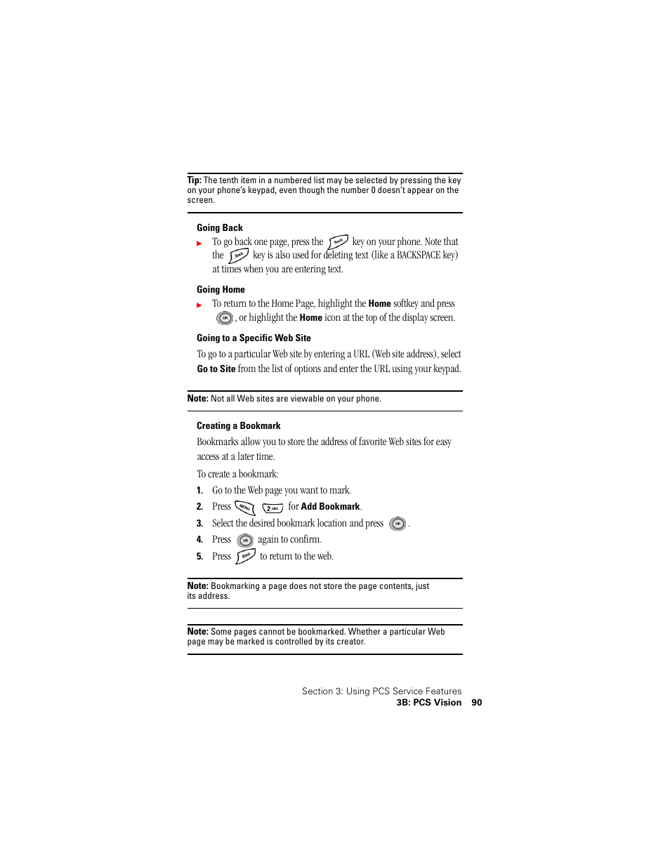 Samsung SPH-N400ISSXAR User Manual | Page 91 / 131