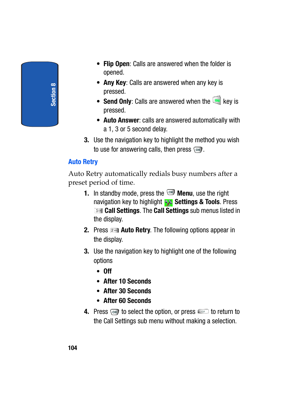 Samsung SCH-A850BKVXAR User Manual | Page 108 / 178