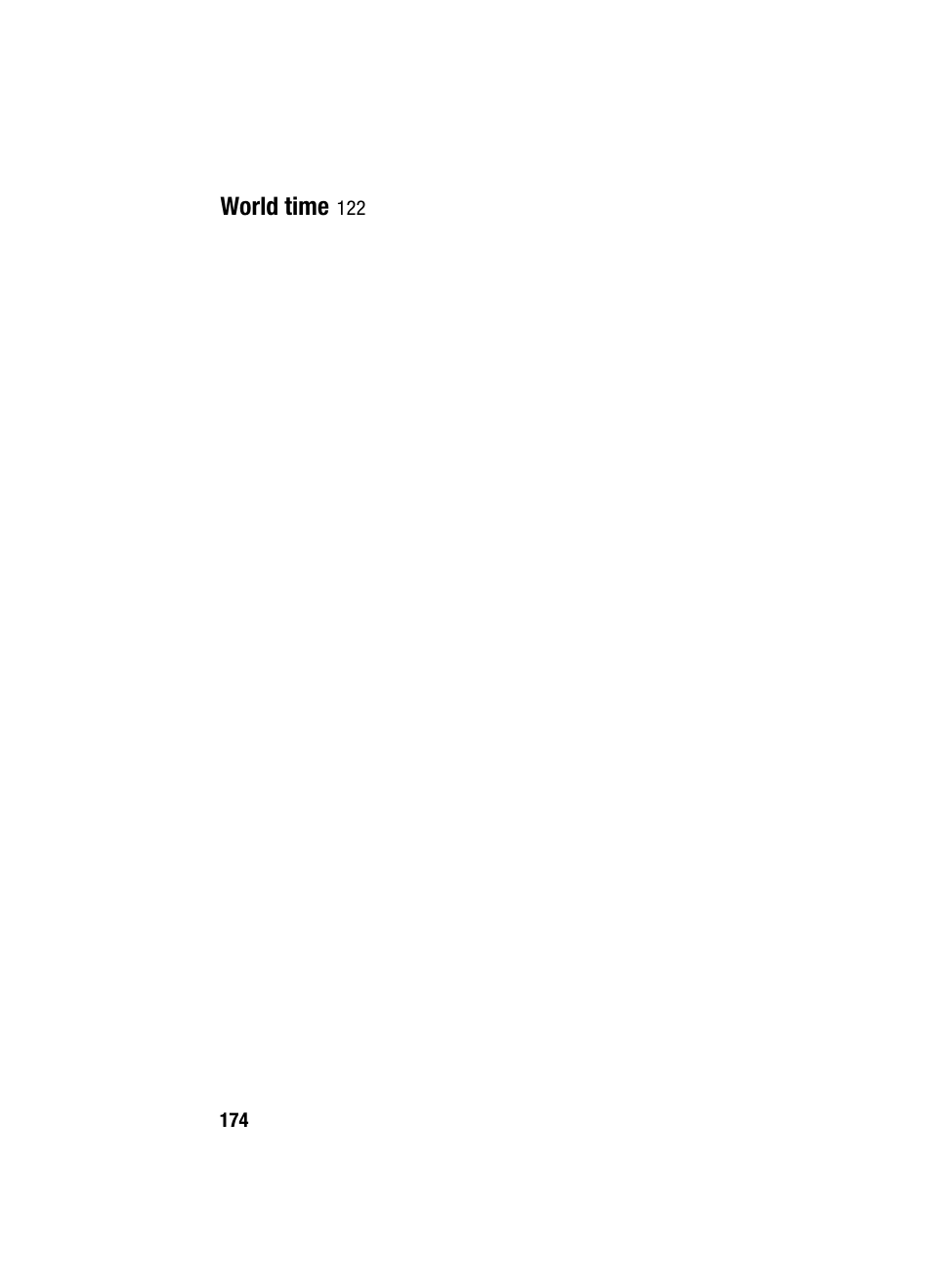 Samsung SCH-A850BKVXAR User Manual | Page 178 / 178