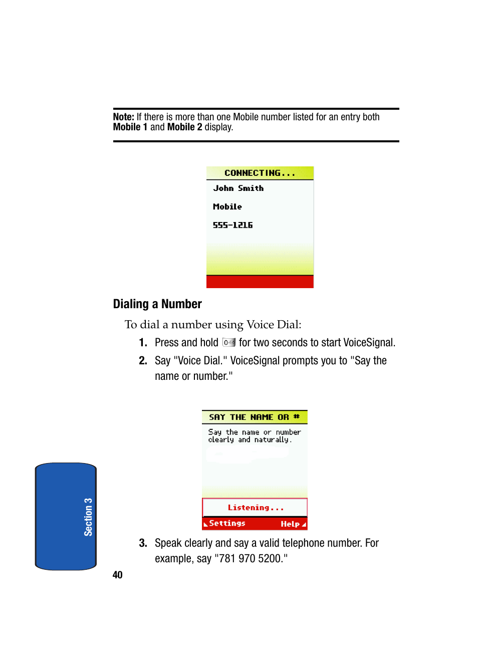 Samsung SCH-A850BKVXAR User Manual | Page 44 / 178