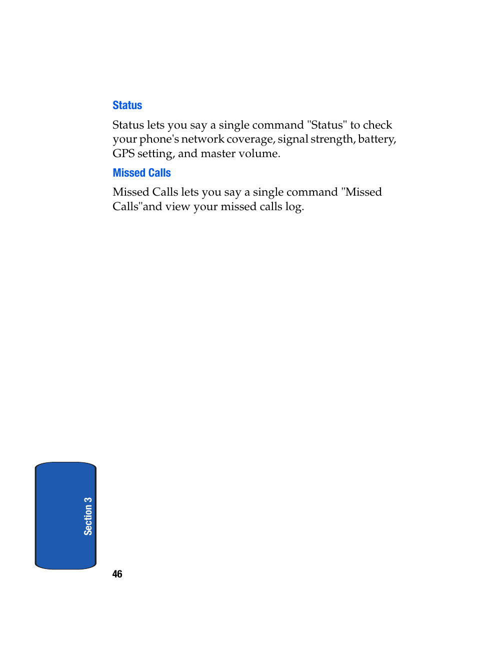 Samsung SCH-A850BKVXAR User Manual | Page 50 / 178