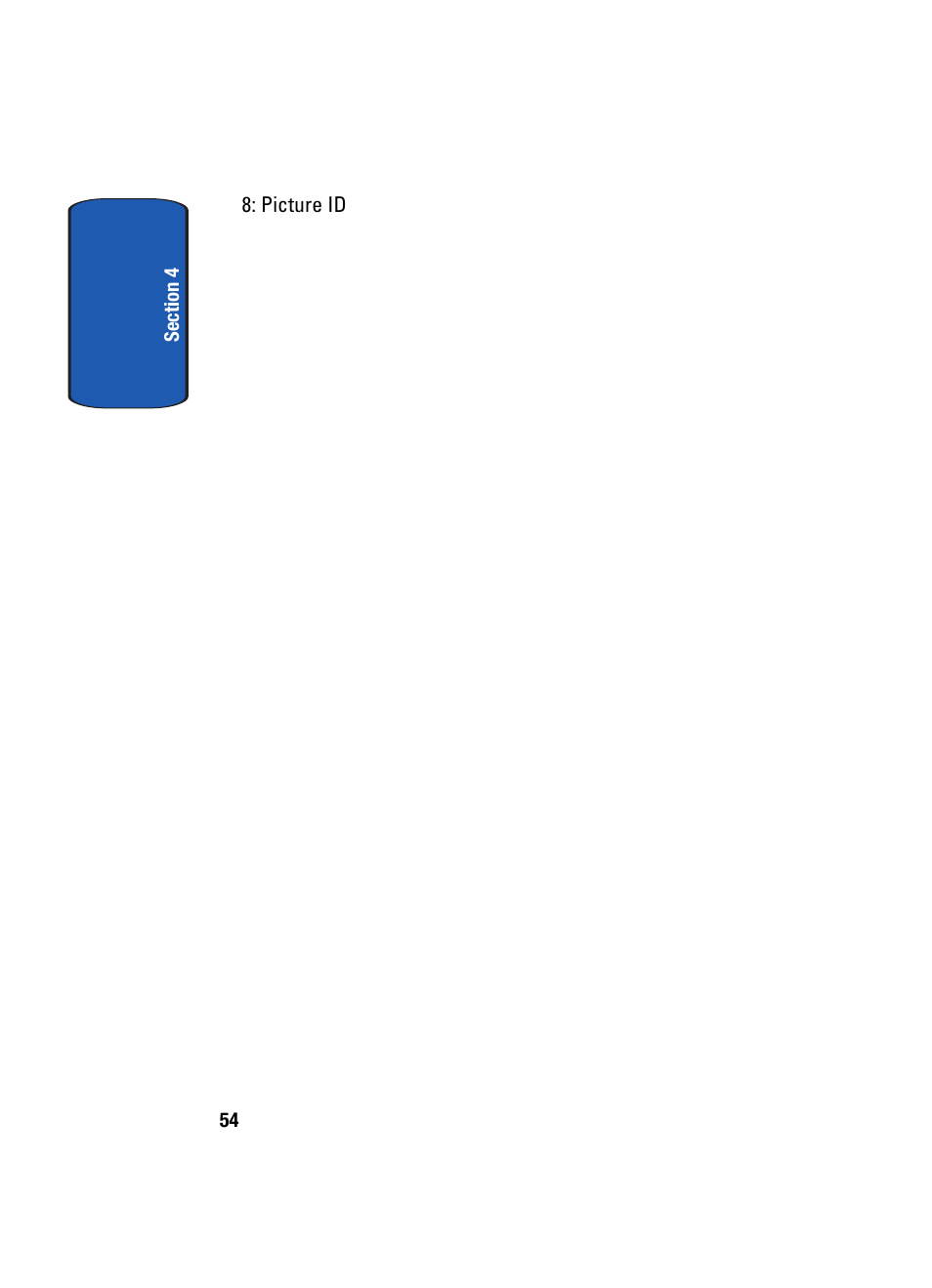 Samsung SCH-A850BKVXAR User Manual | Page 58 / 178