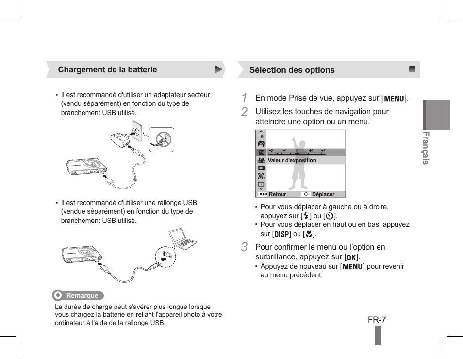 Samsung EC-PL90ZZBPRUS User Manual | Page 27 / 72