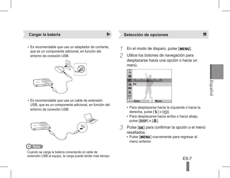 Samsung EC-PL90ZZBPRUS User Manual | Page 37 / 72