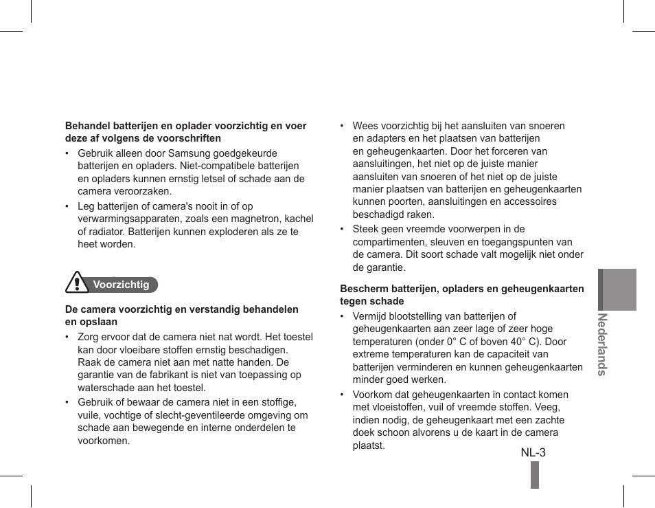 Samsung EC-PL90ZZBPRUS User Manual | Page 53 / 72