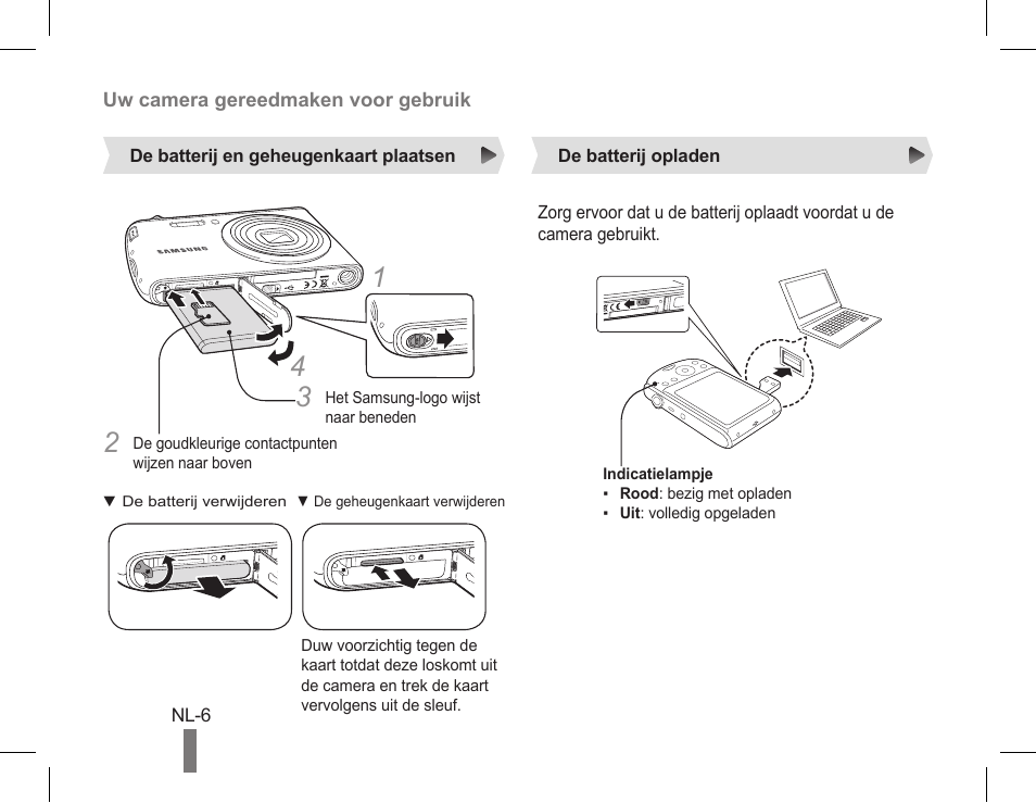 Samsung EC-PL90ZZBPRUS User Manual | Page 56 / 72