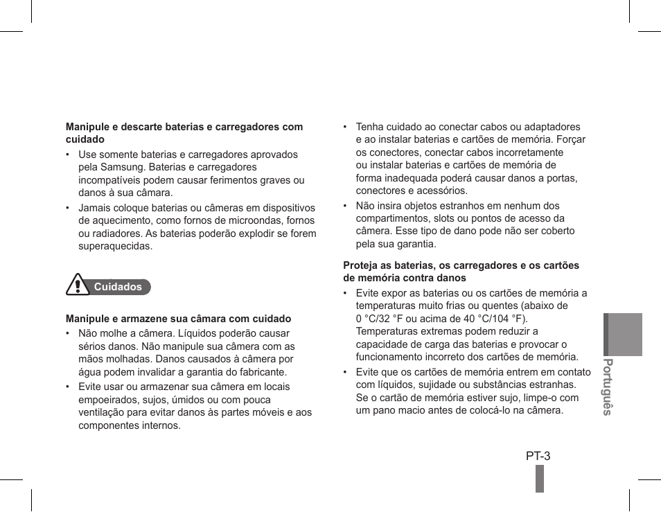 Samsung EC-PL90ZZBPRUS User Manual | Page 63 / 72