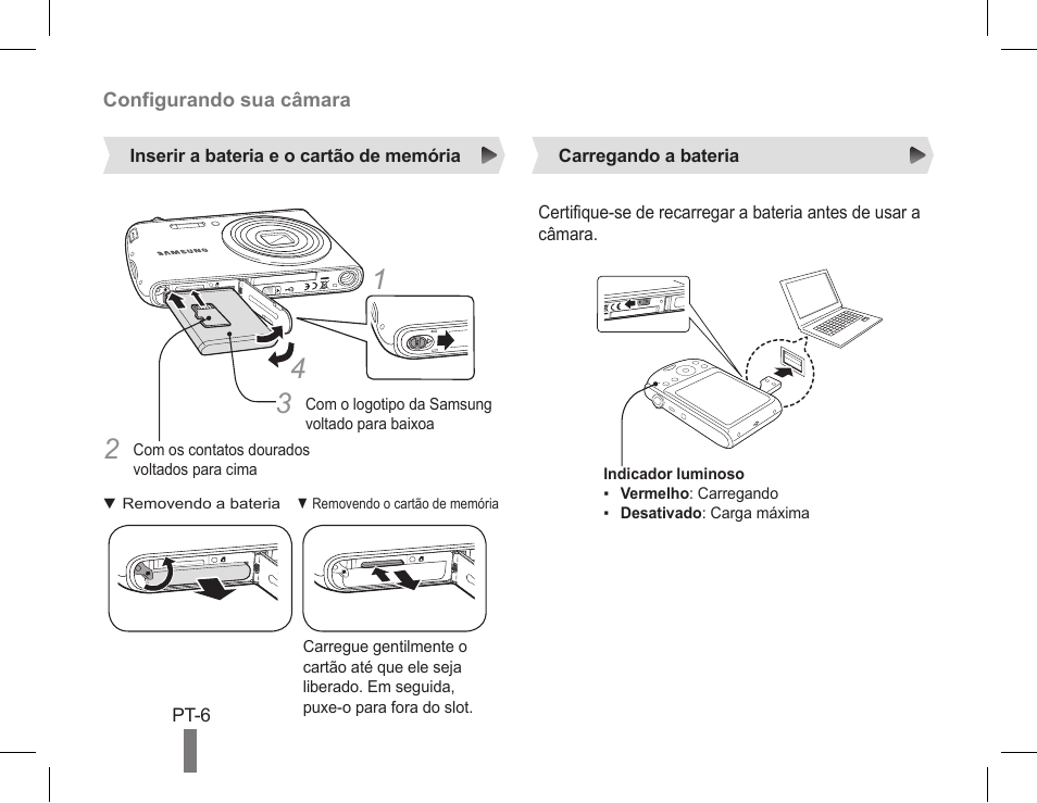 Samsung EC-PL90ZZBPRUS User Manual | Page 66 / 72
