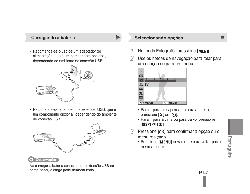 Samsung EC-PL90ZZBPRUS User Manual | Page 67 / 72