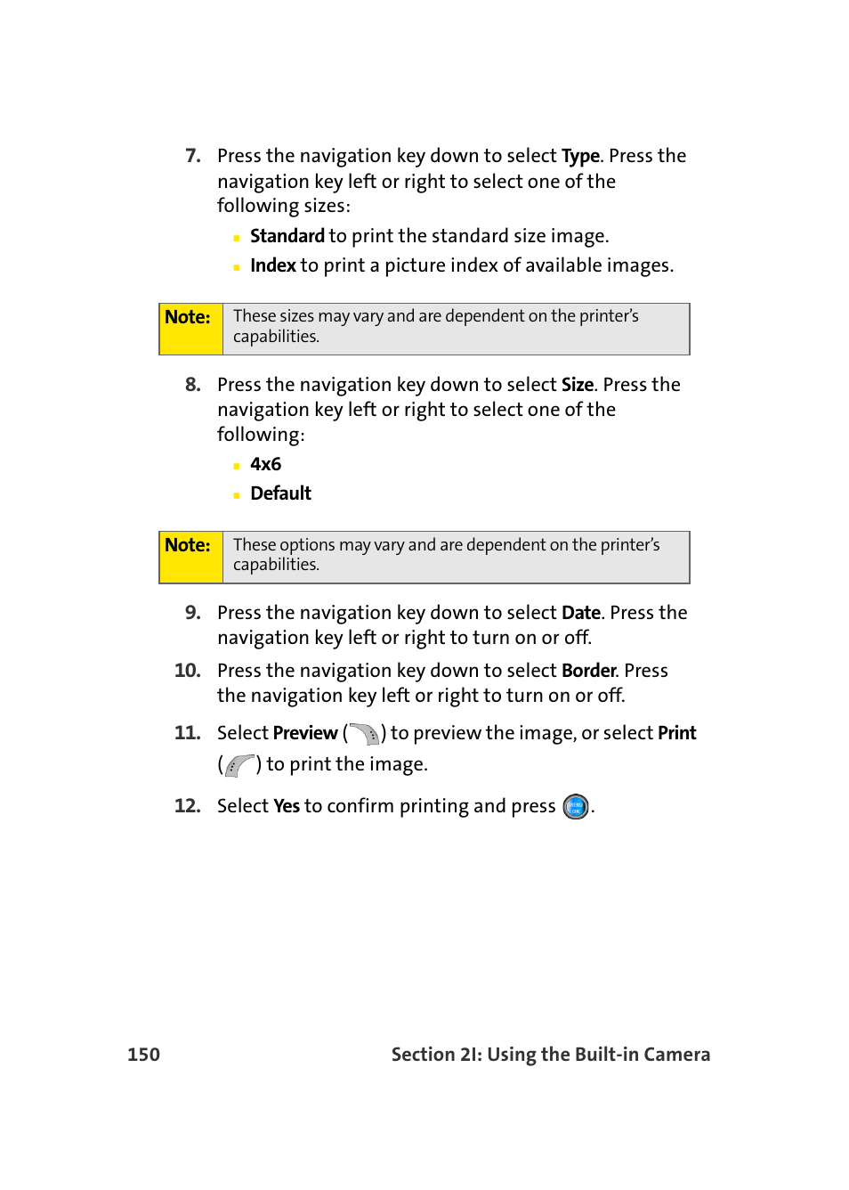 Samsung SPH-A960TSSXAR User Manual | Page 174 / 272