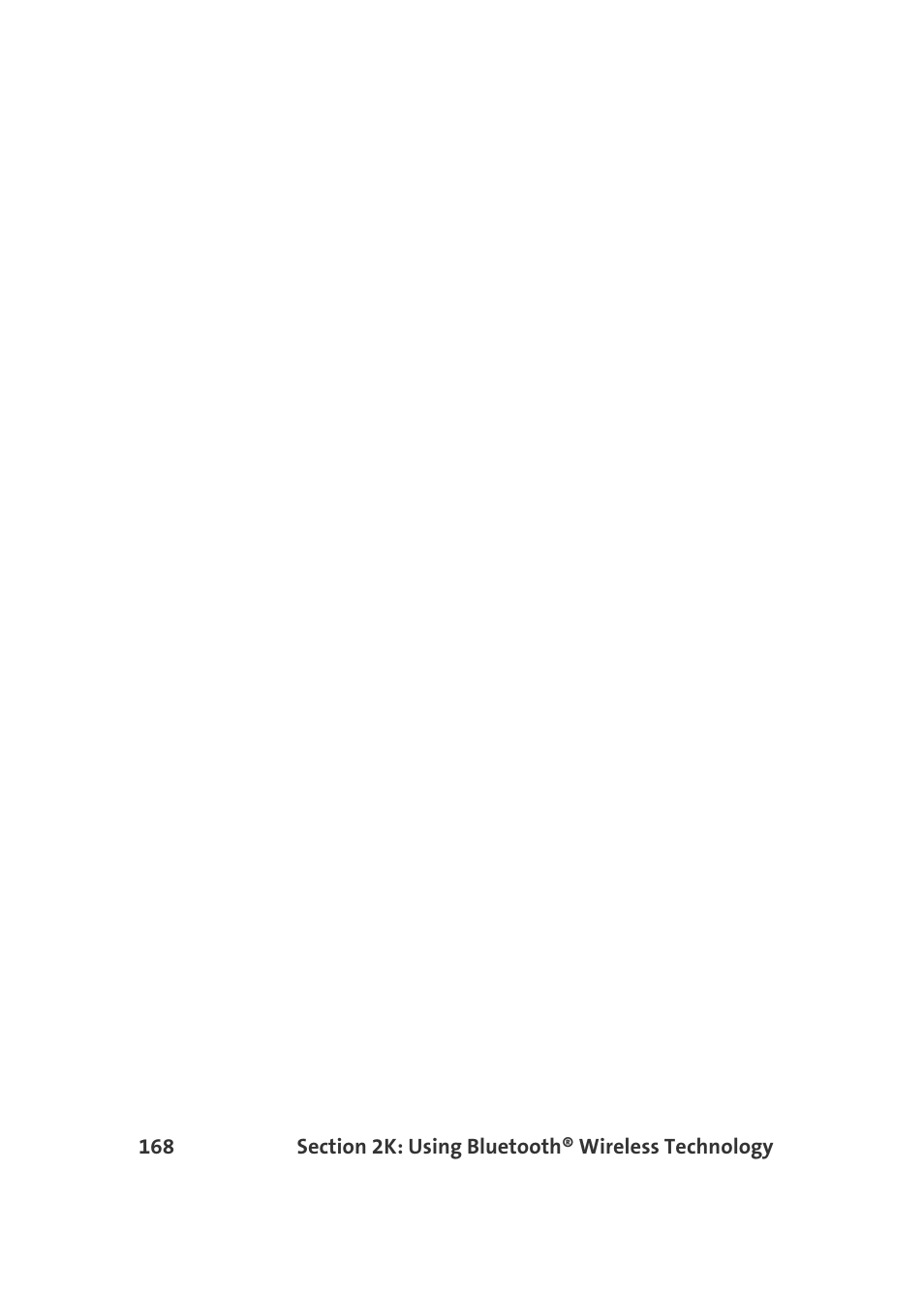 Samsung SPH-A960TSSXAR User Manual | Page 192 / 272