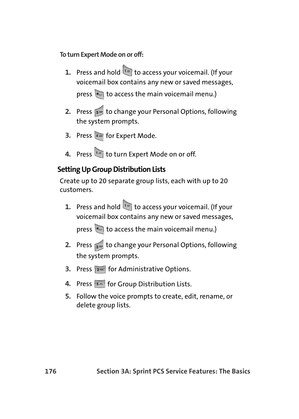 Samsung SPH-A960TSSXAR User Manual | Page 200 / 272