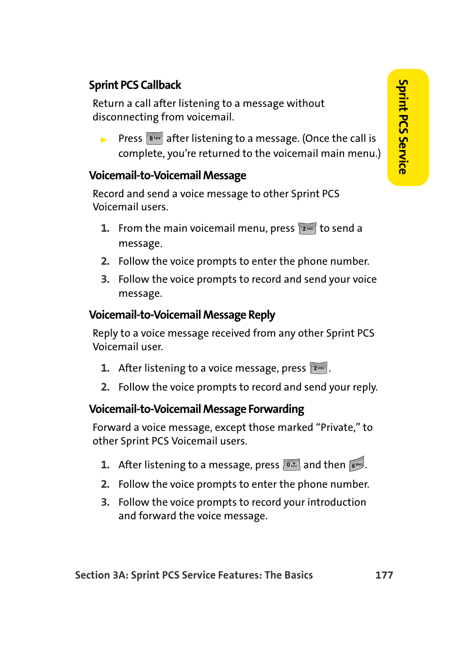 Samsung SPH-A960TSSXAR User Manual | Page 201 / 272