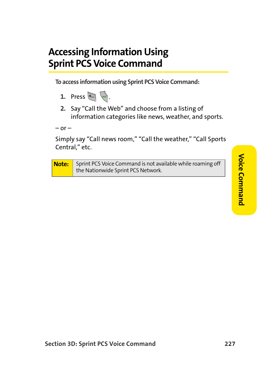 Samsung SPH-A960TSSXAR User Manual | Page 251 / 272