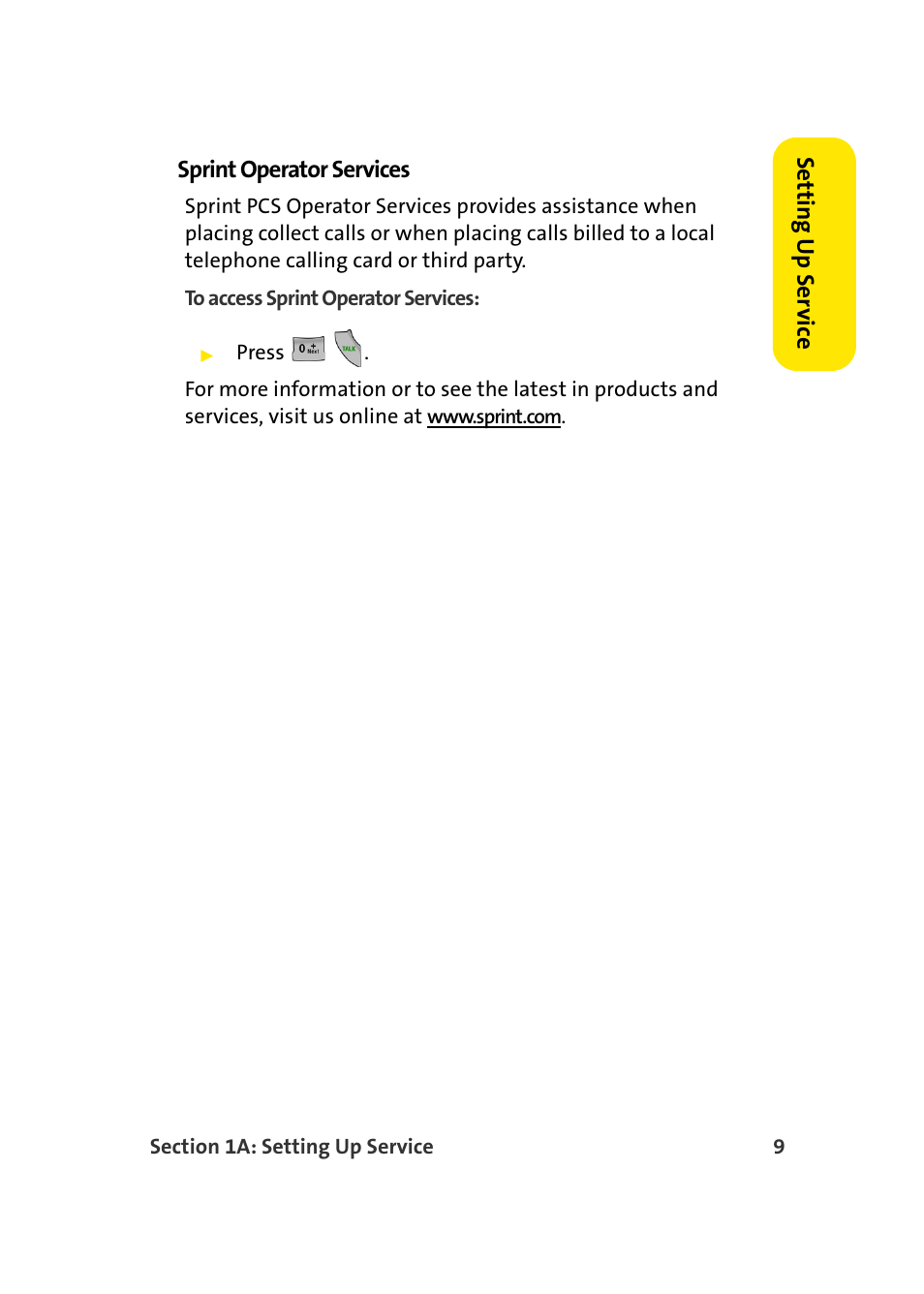Samsung SPH-A960TSSXAR User Manual | Page 33 / 272