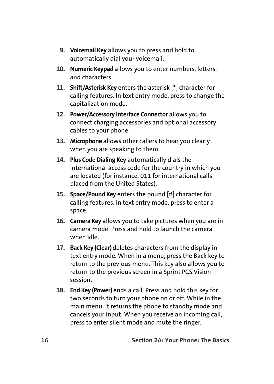 Samsung SPH-A960TSSXAR User Manual | Page 40 / 272