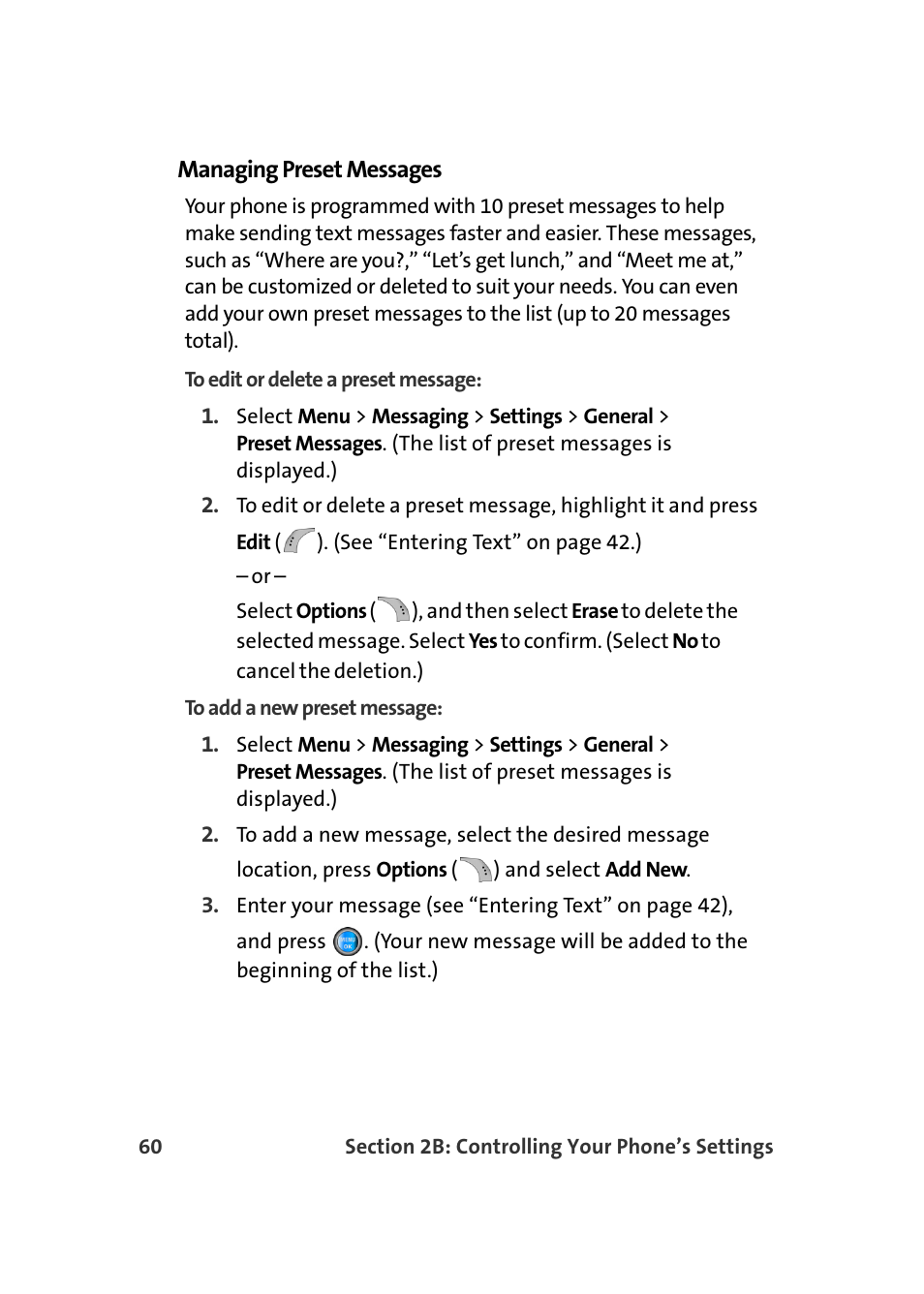 Samsung SPH-A960TSSXAR User Manual | Page 84 / 272