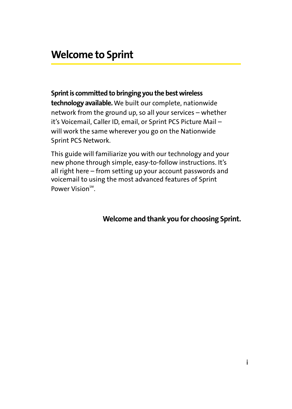 Samsung SPH-A960TSSXAR User Manual | Page 9 / 272