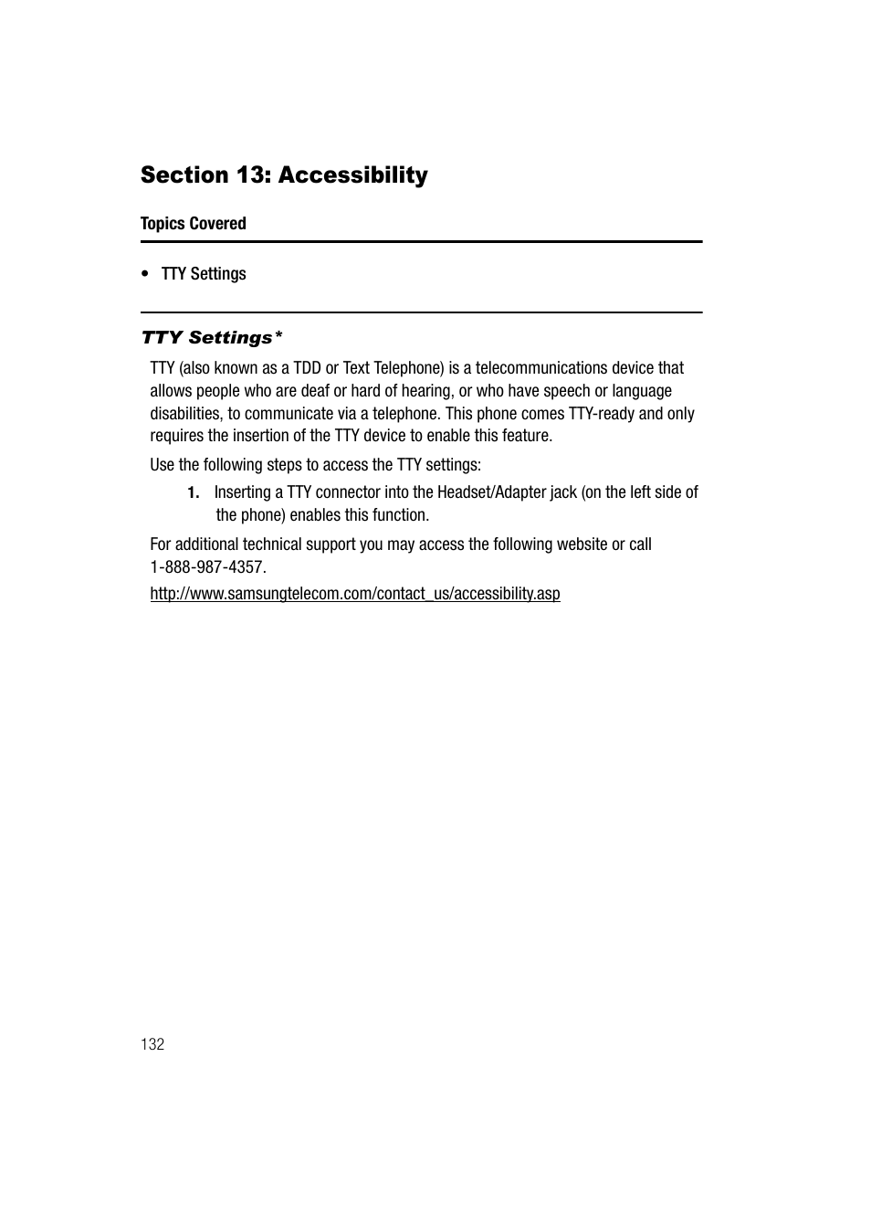 Samsung SGH-A517ZKAATT User Manual | Page 132 / 162