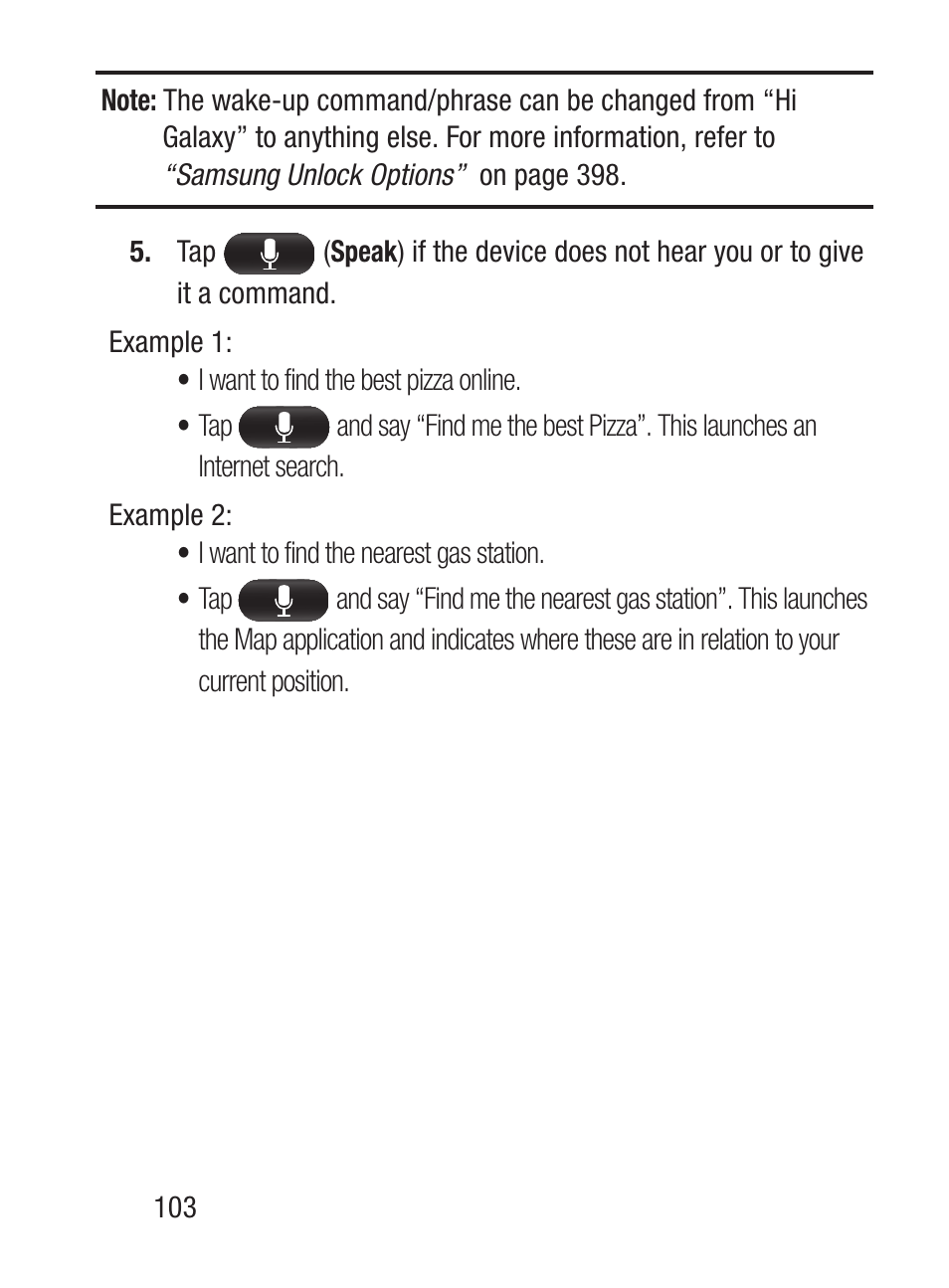 Samsung SCH-S960RWBTFN User Manual | Page 108 / 513