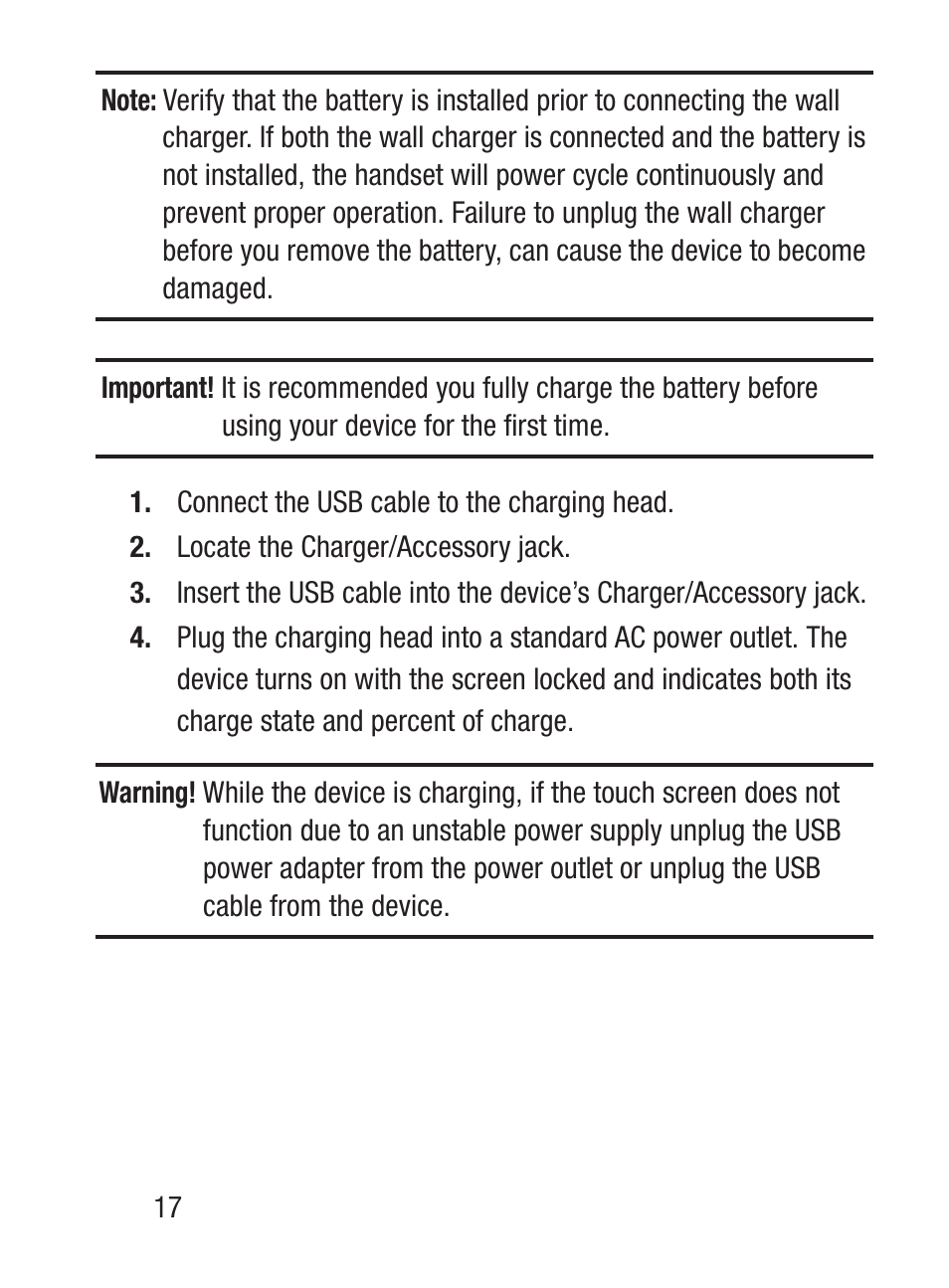 Samsung SCH-S960RWBTFN User Manual | Page 22 / 513