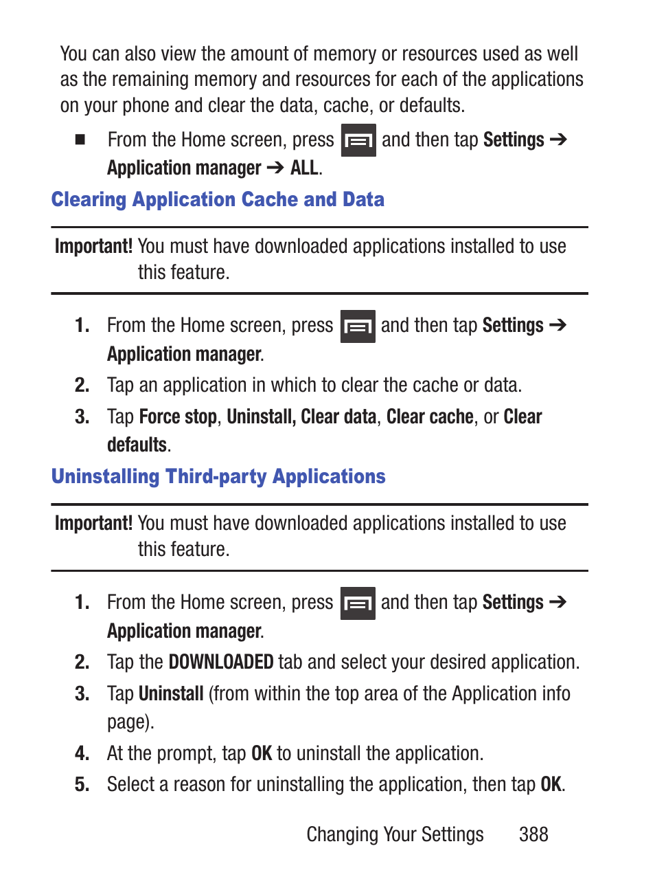 Samsung SCH-S960RWBTFN User Manual | Page 393 / 513