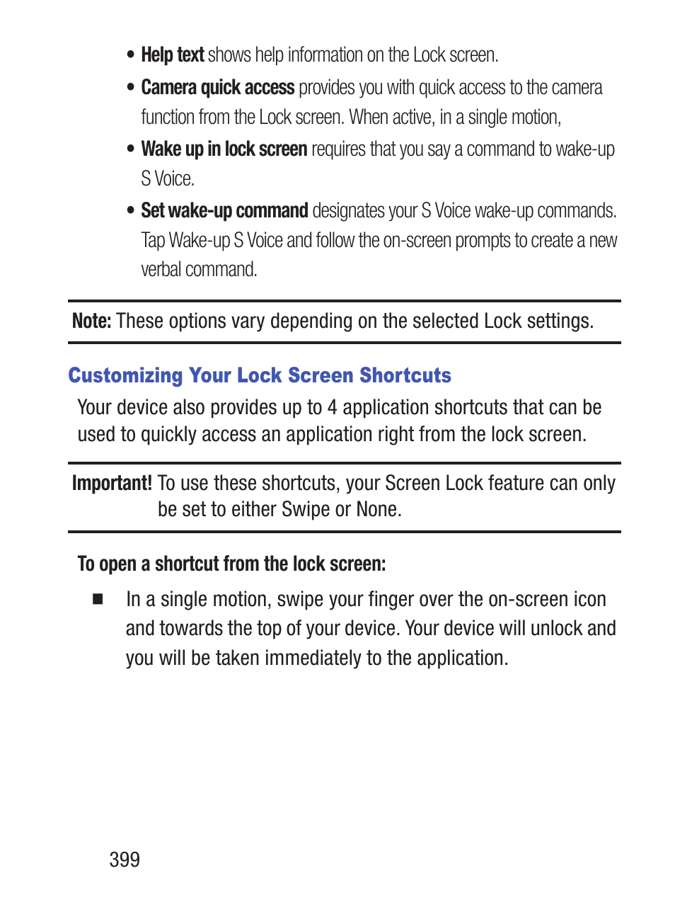 Samsung SCH-S960RWBTFN User Manual | Page 404 / 513