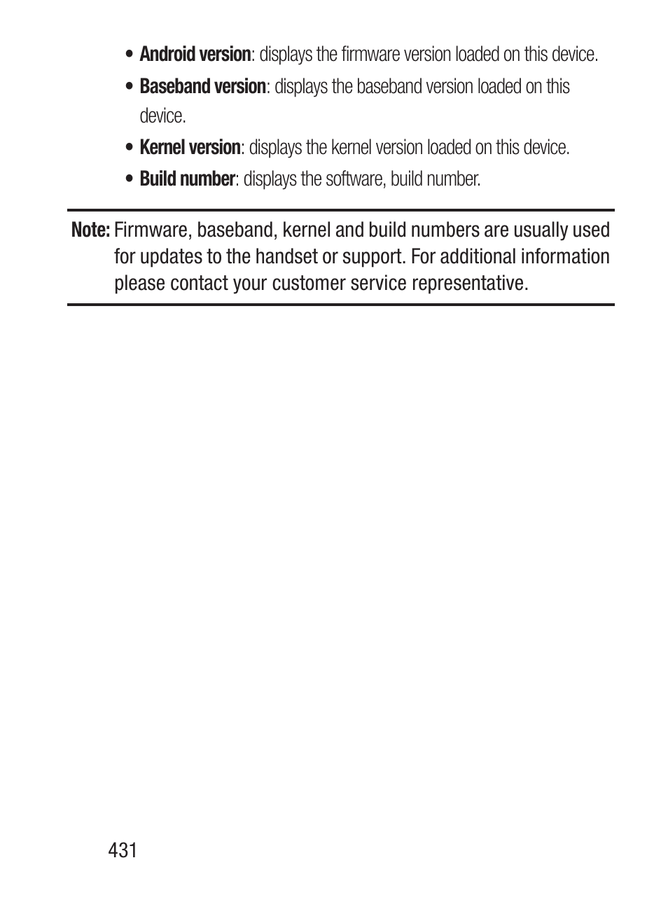 Samsung SCH-S960RWBTFN User Manual | Page 436 / 513