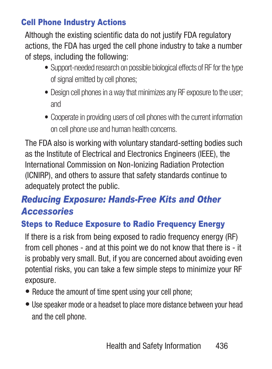 Samsung SCH-S960RWBTFN User Manual | Page 441 / 513