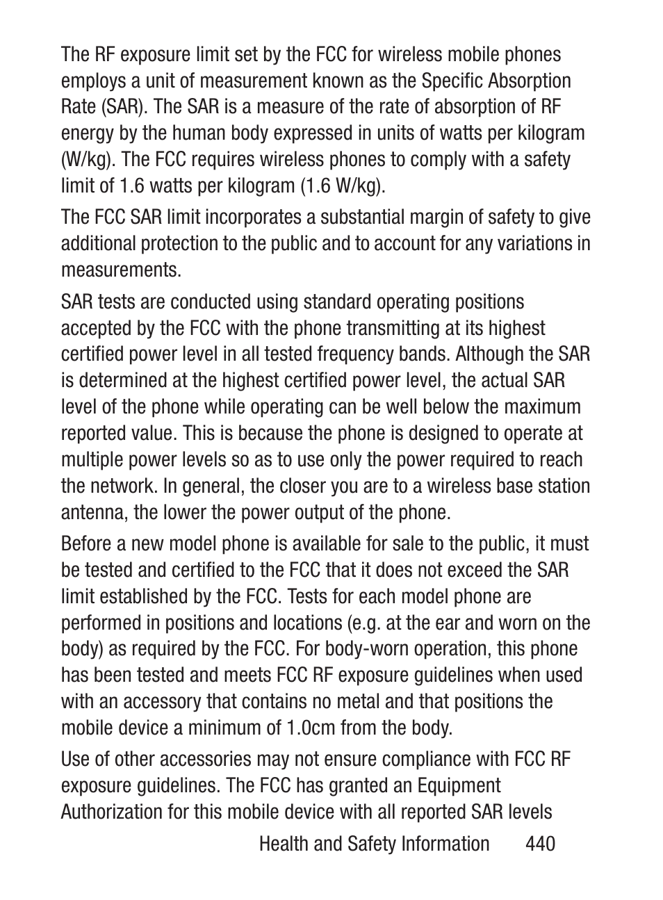 Samsung SCH-S960RWBTFN User Manual | Page 445 / 513
