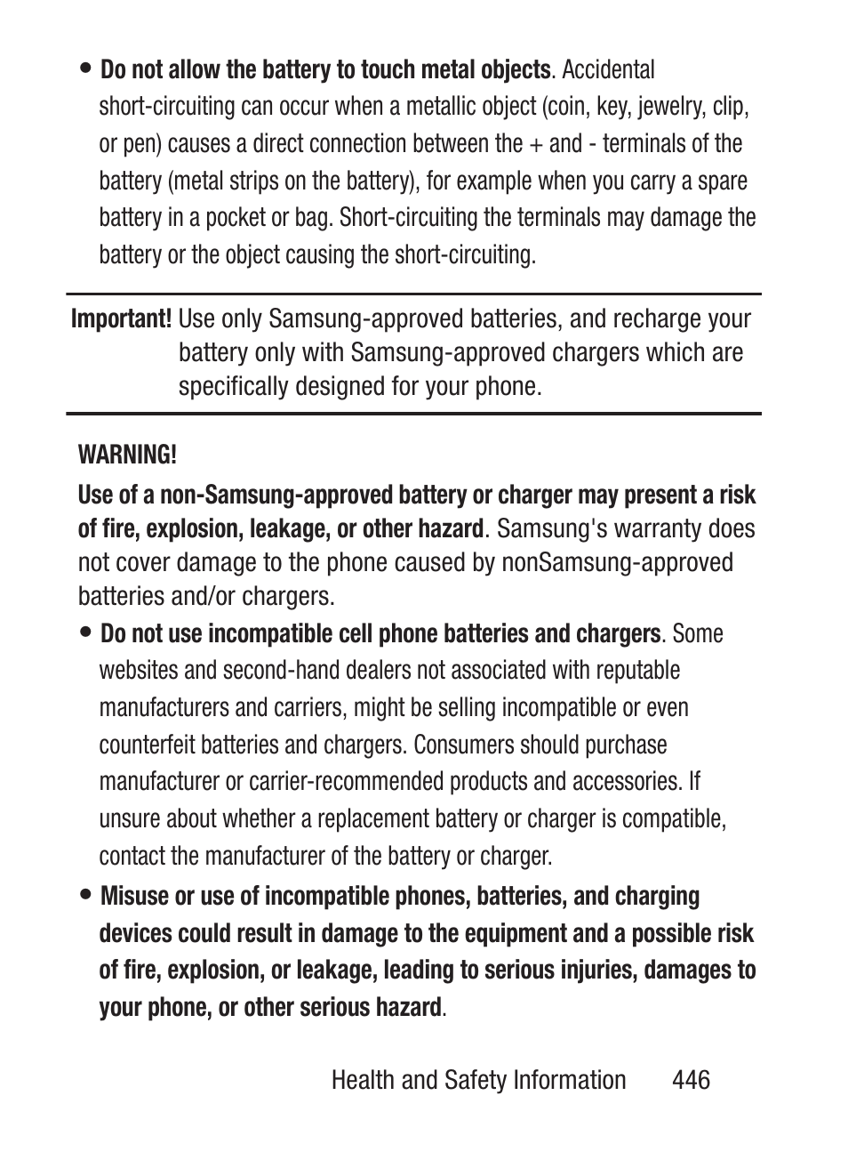 Samsung SCH-S960RWBTFN User Manual | Page 451 / 513