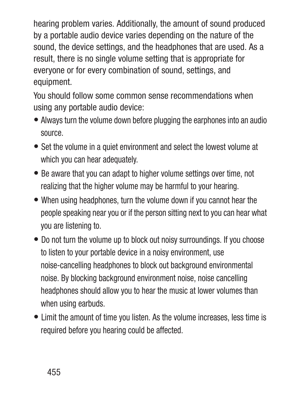 Samsung SCH-S960RWBTFN User Manual | Page 460 / 513