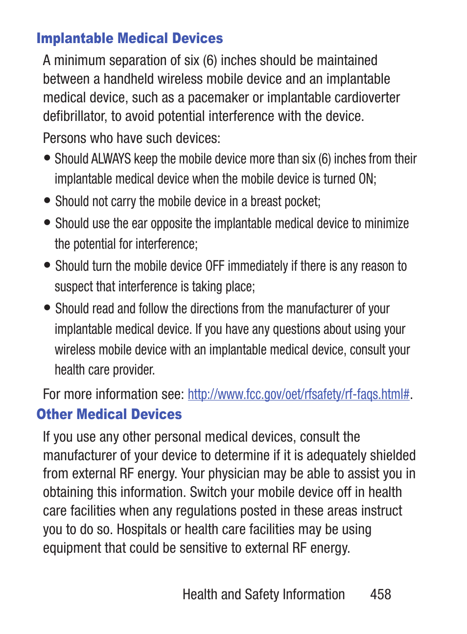 Samsung SCH-S960RWBTFN User Manual | Page 463 / 513