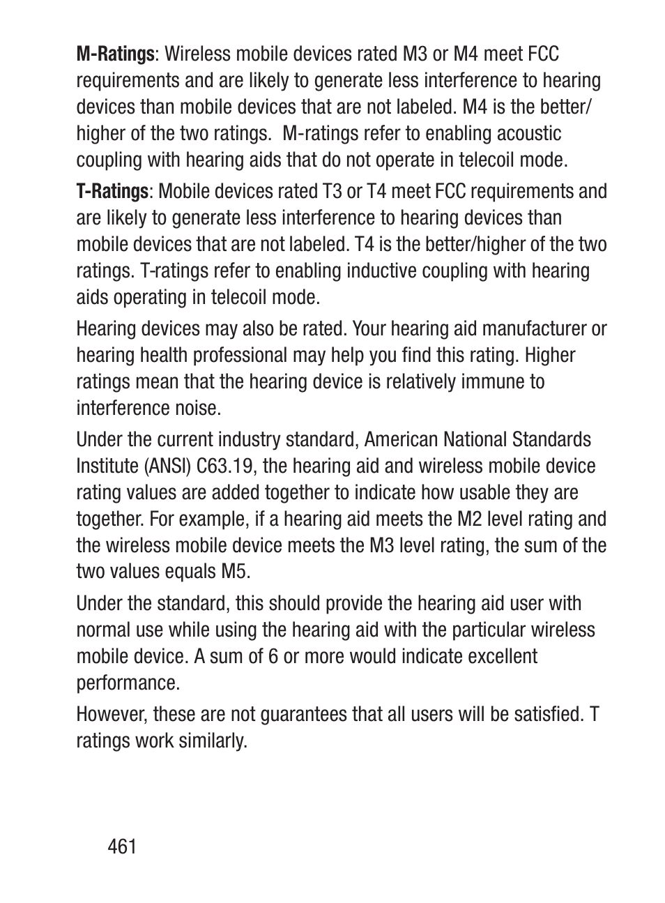 Samsung SCH-S960RWBTFN User Manual | Page 466 / 513