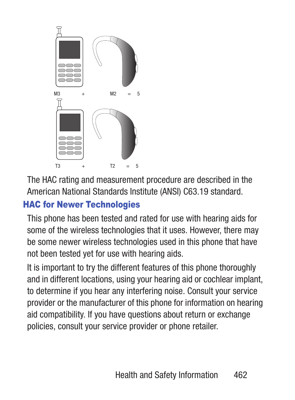 Samsung SCH-S960RWBTFN User Manual | Page 467 / 513