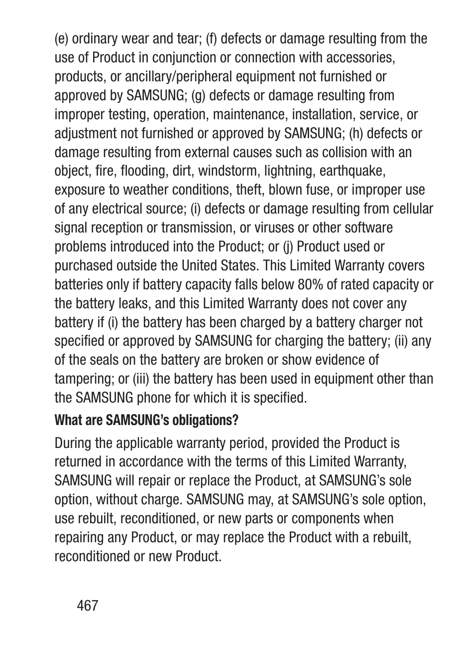 Samsung SCH-S960RWBTFN User Manual | Page 472 / 513