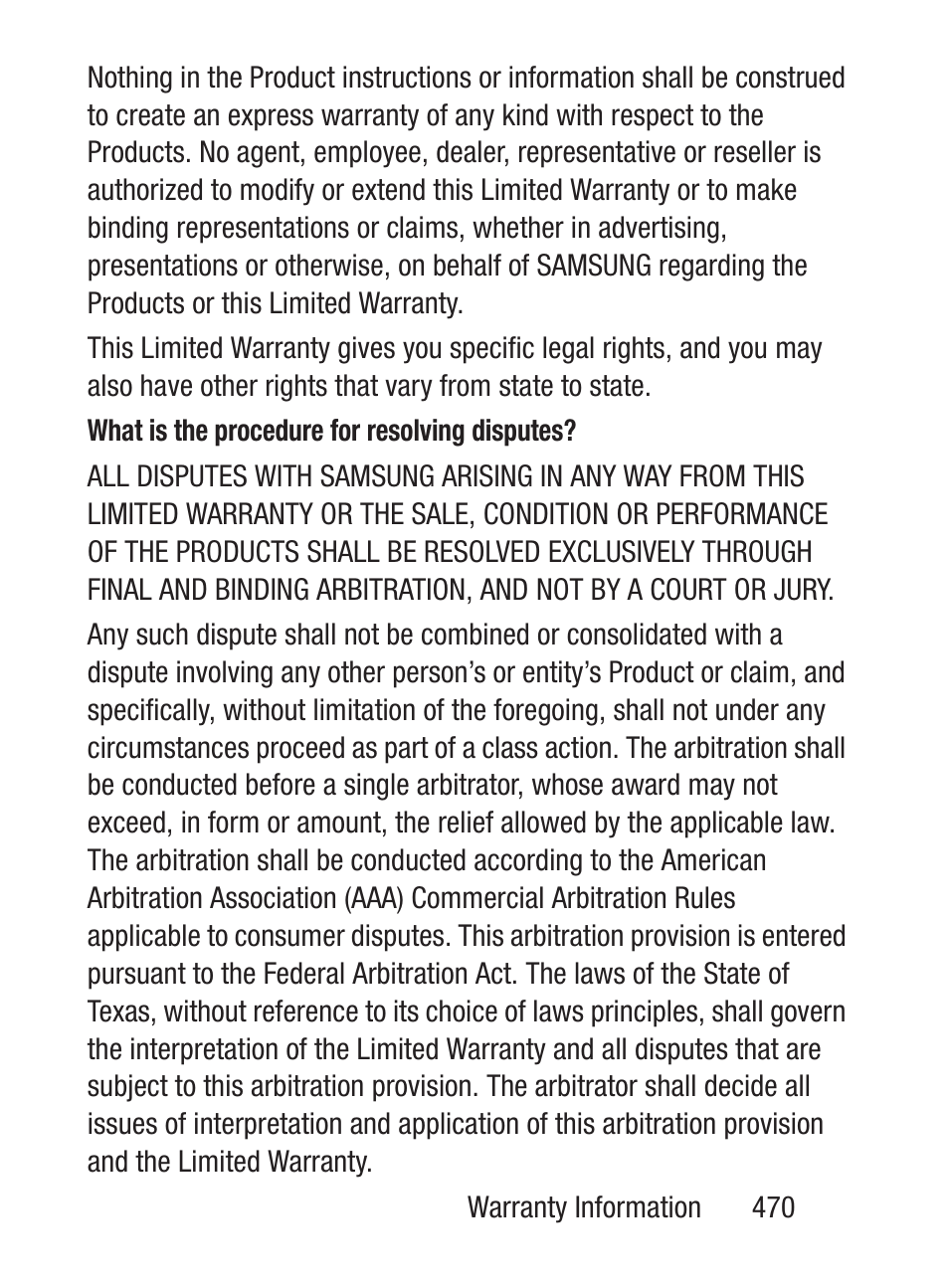 Samsung SCH-S960RWBTFN User Manual | Page 475 / 513