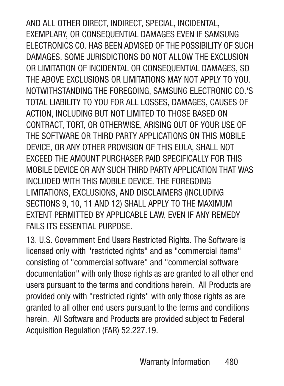 Samsung SCH-S960RWBTFN User Manual | Page 485 / 513