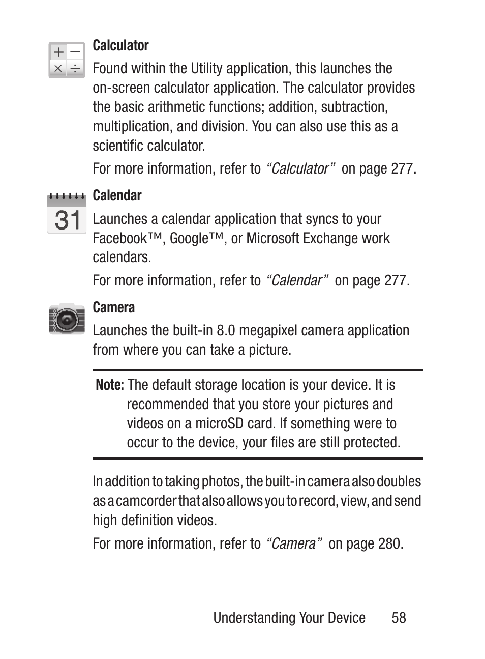 Samsung SCH-S960RWBTFN User Manual | Page 63 / 513