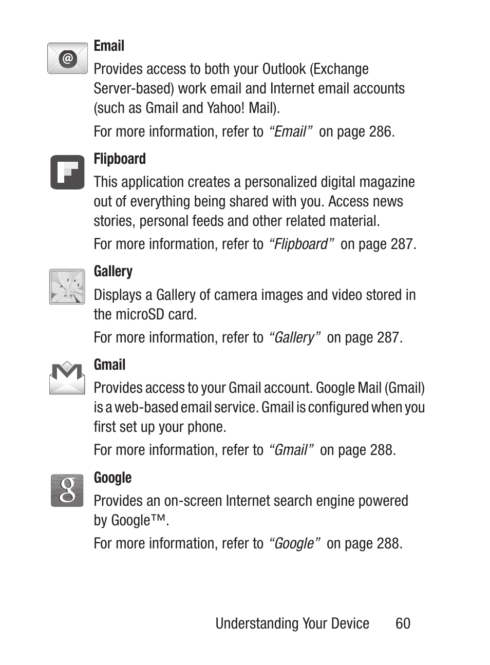 Samsung SCH-S960RWBTFN User Manual | Page 65 / 513