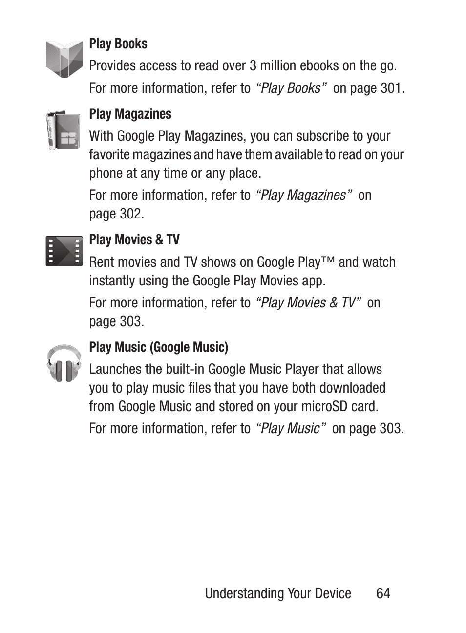 Samsung SCH-S960RWBTFN User Manual | Page 69 / 513