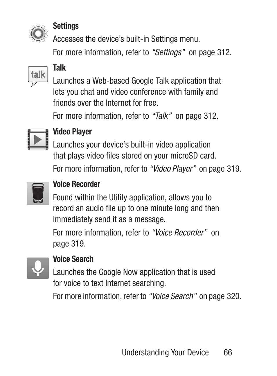 Samsung SCH-S960RWBTFN User Manual | Page 71 / 513