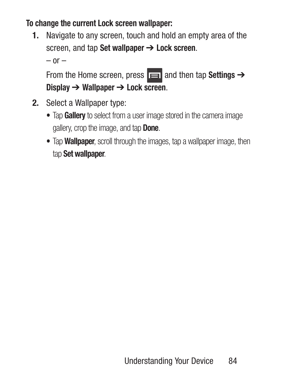 Samsung SCH-S960RWBTFN User Manual | Page 89 / 513