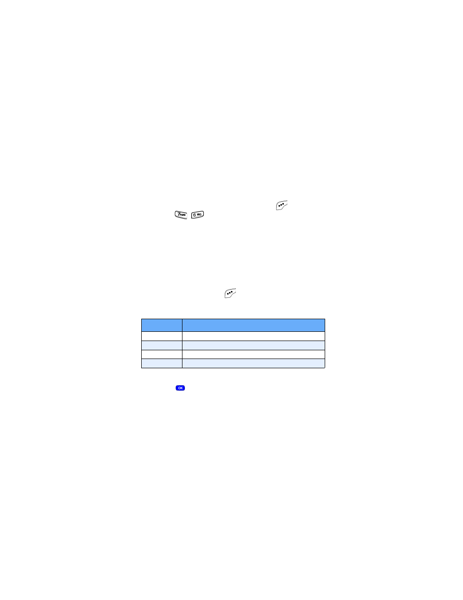 Samsung SCH-A610MSVXAR User Manual | Page 100 / 169