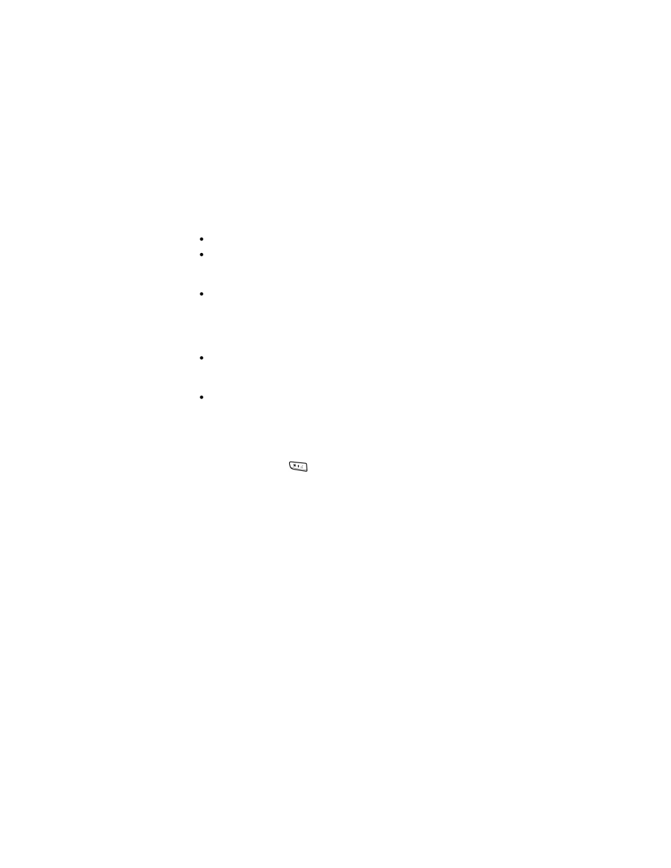 You’re prompted to say the number, The phone dials the number | Samsung SCH-A610MSVXAR User Manual | Page 105 / 169