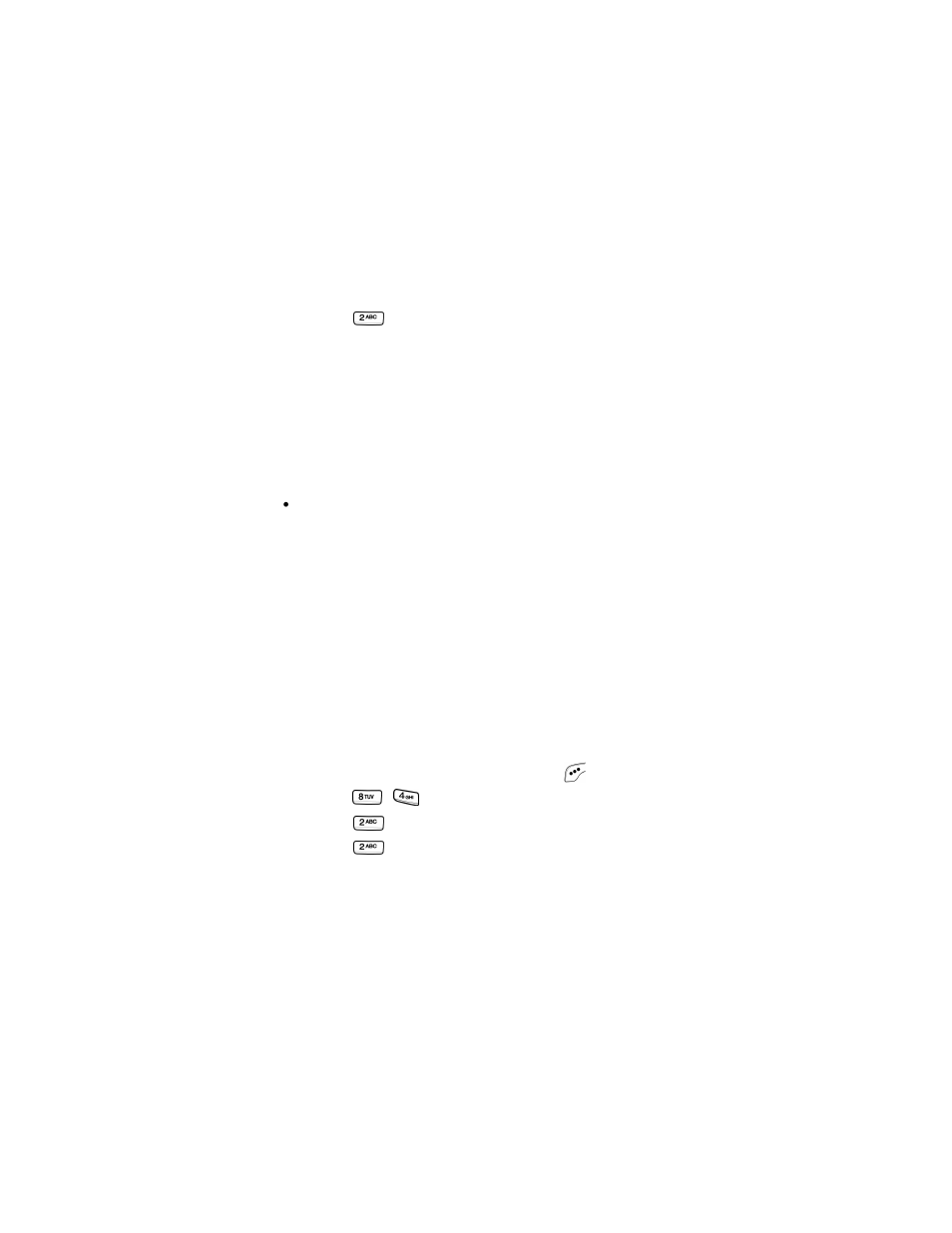 Samsung SCH-A610MSVXAR User Manual | Page 107 / 169