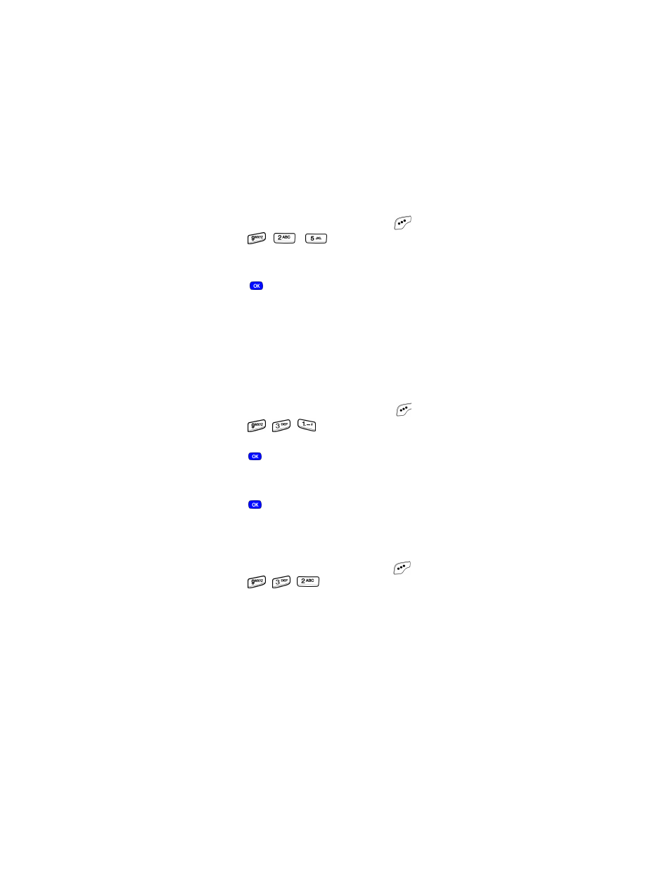 Sounds | Samsung SCH-A610MSVXAR User Manual | Page 121 / 169