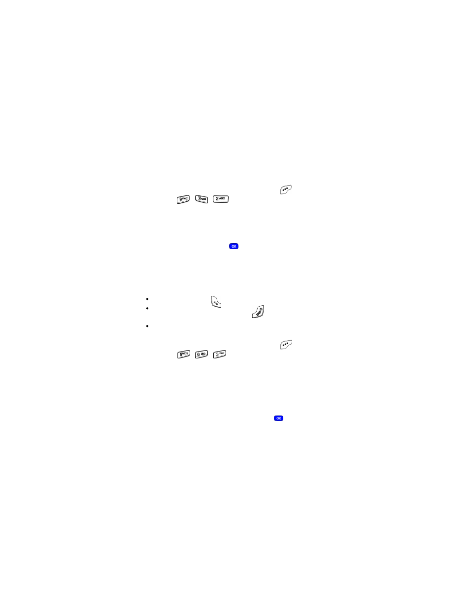 Samsung SCH-A610MSVXAR User Manual | Page 132 / 169