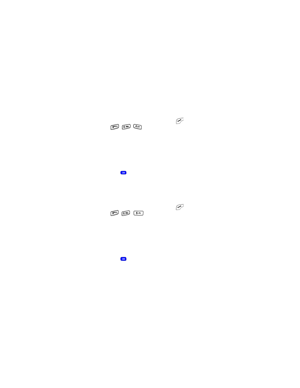 Samsung SCH-A610MSVXAR User Manual | Page 133 / 169