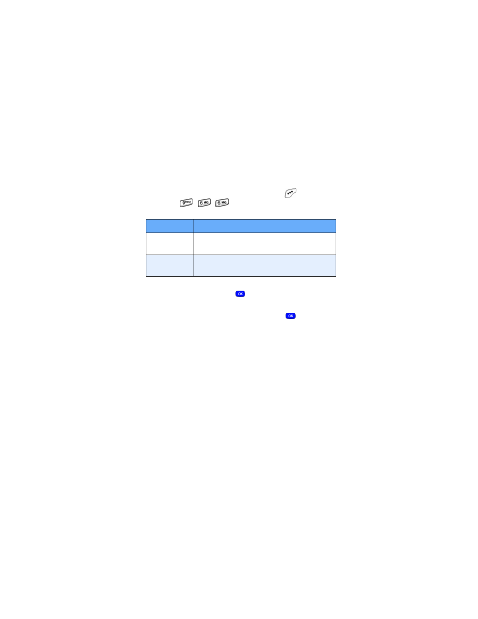 Samsung SCH-A610MSVXAR User Manual | Page 134 / 169